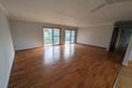 Property photo of 24 Frederick Street Vincentia NSW 2540