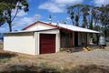 Property photo of 22 Jones Road Miena TAS 7030