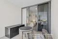 Property photo of 310/115 Bulcock Street Caloundra QLD 4551