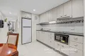 Property photo of 310/115 Bulcock Street Caloundra QLD 4551