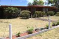 Property photo of 12 Cope Street Nathalia VIC 3638