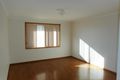 Property photo of 20 Platypus Way Blackbutt NSW 2529
