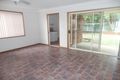 Property photo of 20 Platypus Way Blackbutt NSW 2529