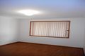 Property photo of 20 Platypus Way Blackbutt NSW 2529