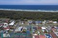 Property photo of 24 Ocean Street Windang NSW 2528