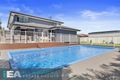 Property photo of 24 Ocean Street Windang NSW 2528