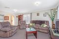 Property photo of 3 Fern Avenue Wodonga VIC 3690