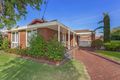 Property photo of 3 Fern Avenue Wodonga VIC 3690