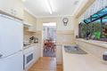 Property photo of 3 Fern Avenue Wodonga VIC 3690