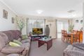Property photo of 3 Fern Avenue Wodonga VIC 3690