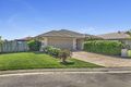 Property photo of 9 Wintergreen Close Bracken Ridge QLD 4017