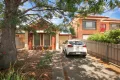 Property photo of 56A Reid Avenue Tranmere SA 5073