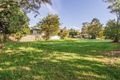 Property photo of 53 Samford Road Leichhardt QLD 4305