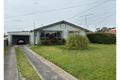 Property photo of 2 Cedar Court Churchill VIC 3842
