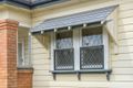 Property photo of 189 Teralba Road Adamstown NSW 2289