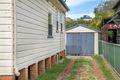 Property photo of 189 Teralba Road Adamstown NSW 2289