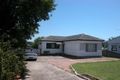 Property photo of 404 Seven Hills Road Seven Hills NSW 2147