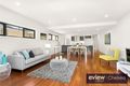 Property photo of 44A Chelsea Road Chelsea VIC 3196