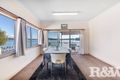 Property photo of 7 Rip Road Blackwall NSW 2256