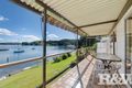 Property photo of 7 Rip Road Blackwall NSW 2256
