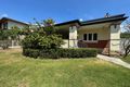 Property photo of 35 Waroonga Road Nedlands WA 6009
