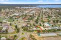 Property photo of 48 Dunlop Street Yarrawonga VIC 3730