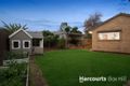 Property photo of 65 Raleigh Street Forest Hill VIC 3131