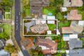 Property photo of 65 Raleigh Street Forest Hill VIC 3131