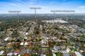 Property photo of 65 Raleigh Street Forest Hill VIC 3131