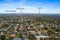 Property photo of 65 Raleigh Street Forest Hill VIC 3131