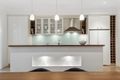 Property photo of 68 Robert Street Bentleigh VIC 3204