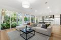 Property photo of 68 Robert Street Bentleigh VIC 3204