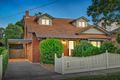 Property photo of 68 Robert Street Bentleigh VIC 3204