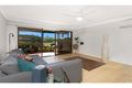 Property photo of 13/22-24 Dunlin Drive Burleigh Waters QLD 4220