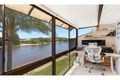 Property photo of 13/22-24 Dunlin Drive Burleigh Waters QLD 4220