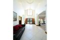 Property photo of 530 Torrens Valley Road Gumeracha SA 5233