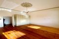 Property photo of 147 Pigdon Street Carlton North VIC 3054