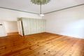 Property photo of 147 Pigdon Street Carlton North VIC 3054