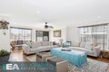 Property photo of 24 Ocean Street Windang NSW 2528