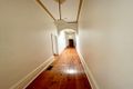 Property photo of 147 Pigdon Street Carlton North VIC 3054
