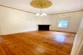 Property photo of 147 Pigdon Street Carlton North VIC 3054