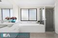 Property photo of 24 Ocean Street Windang NSW 2528