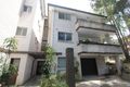 Property photo of 1/13 Woids Avenue Hurstville NSW 2220