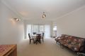 Property photo of 1/13 Woids Avenue Hurstville NSW 2220