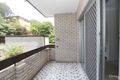 Property photo of 1/13 Woids Avenue Hurstville NSW 2220
