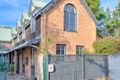 Property photo of 55A Hordern Street Newtown NSW 2042
