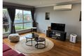 Property photo of 2 Cedar Court Churchill VIC 3842
