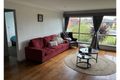 Property photo of 2 Cedar Court Churchill VIC 3842