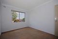Property photo of 8/249-253 Haldon Street Lakemba NSW 2195
