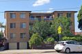 Property photo of 8/249-253 Haldon Street Lakemba NSW 2195